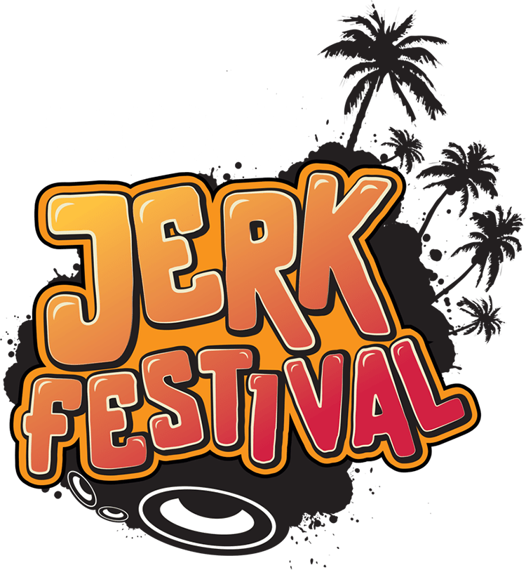 London Jerk Festival