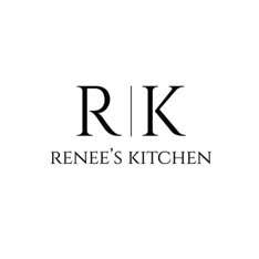 Renee's Kitchen