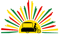 The Jerk Peddler